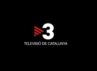 BC Carpas en «Els Matins» de TV3