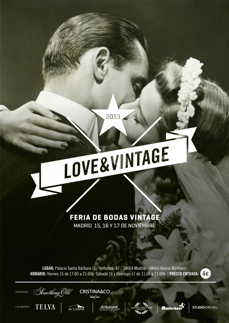 Feria_Love_And_Vintage
