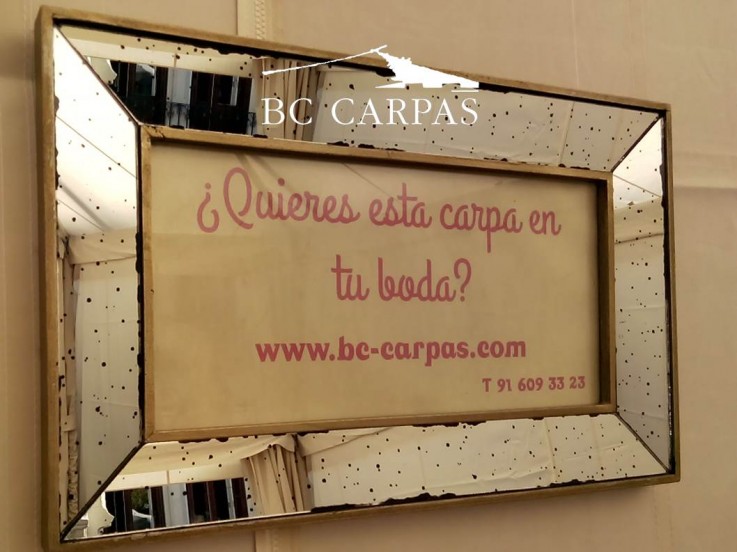 BC CARPAS - foto (1)