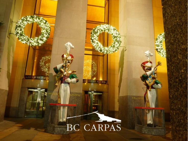 Carpa Navidad BC Carpas (15)