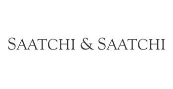 Saatchi & saatchi